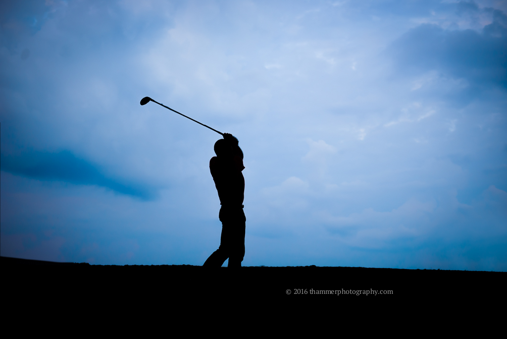 Bryan |2017 Senior | Forreston, IL Senior Photographer