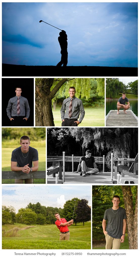 bryan-2017-senior