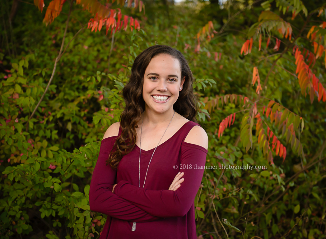 How To Have Work Life Balance As A Photographer