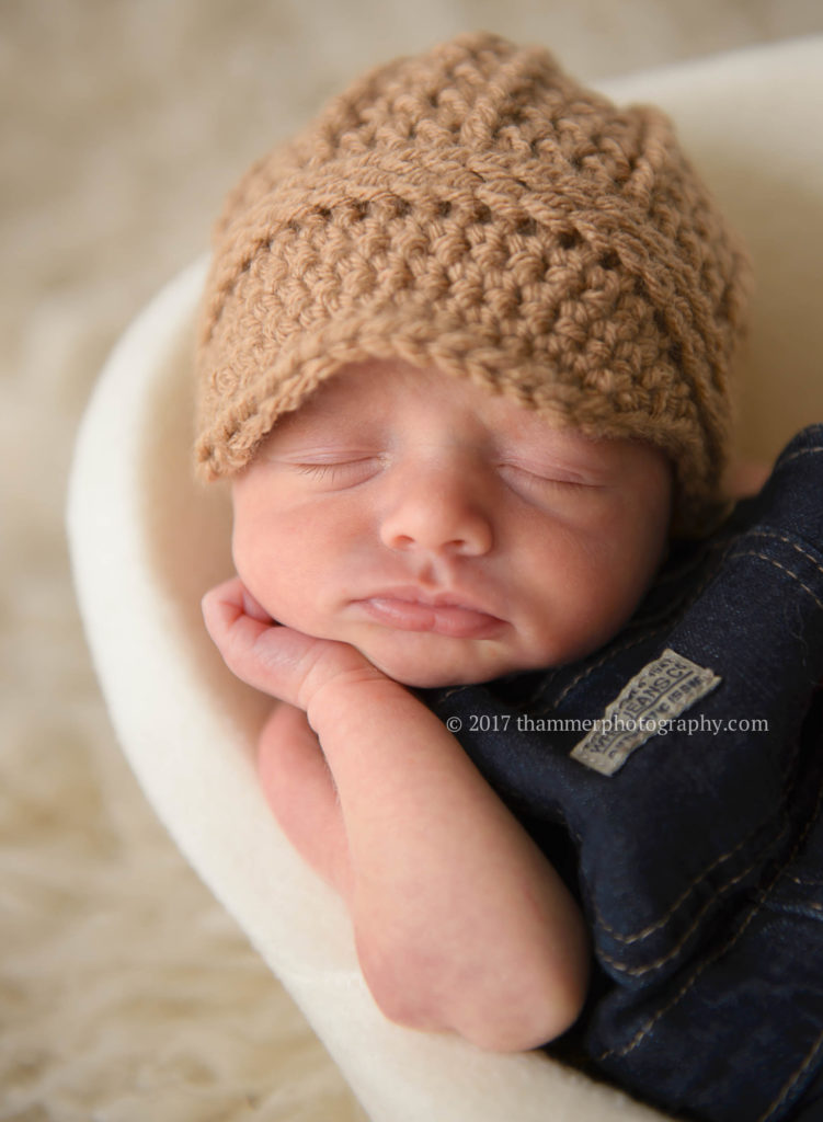 how-to-get-the-most-out-of-your-newborn-photo-session-teresa-hammer